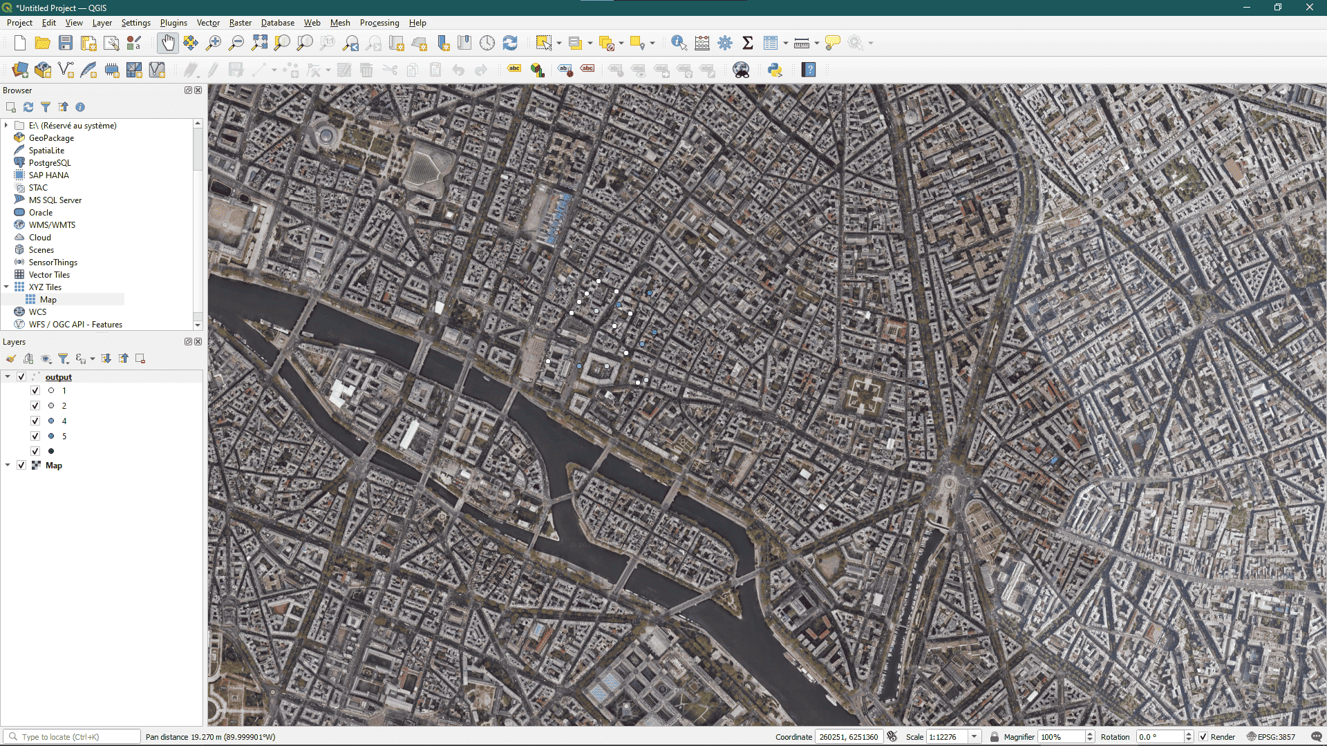 QGIS_final