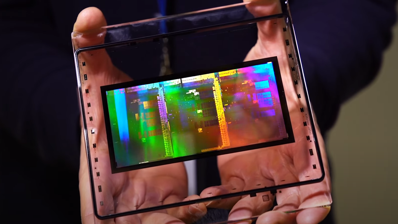 Photomask