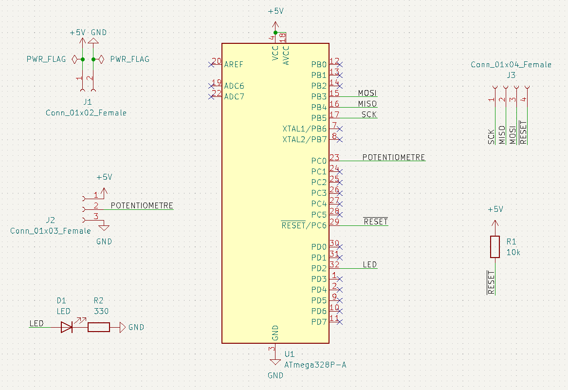 Schematic