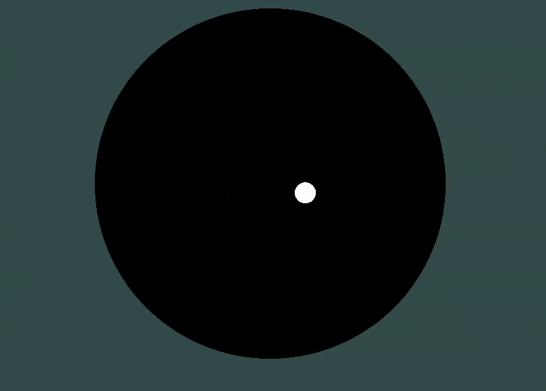Collision 2 substep gif