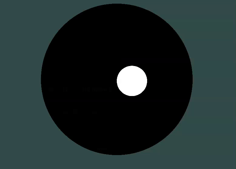 Constraint gif