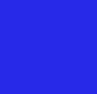 Pixel before LSB
